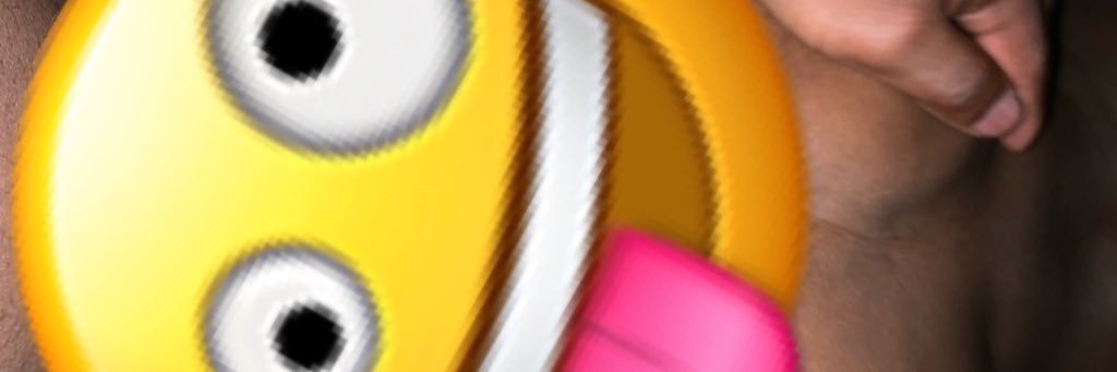 getoff314 banner