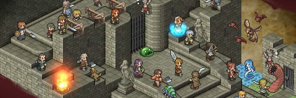 MercenariesEn Profile Banner