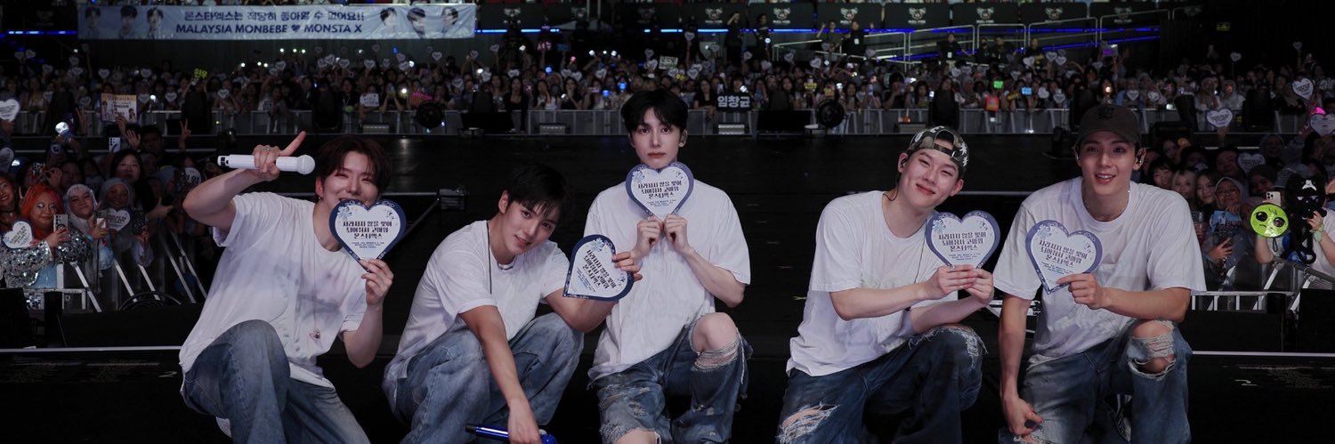 리야 𓍯𓂃♥︎ banner