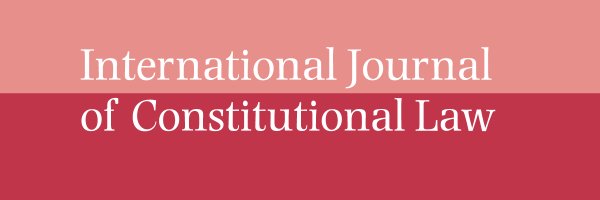 icon_journal Profile Banner