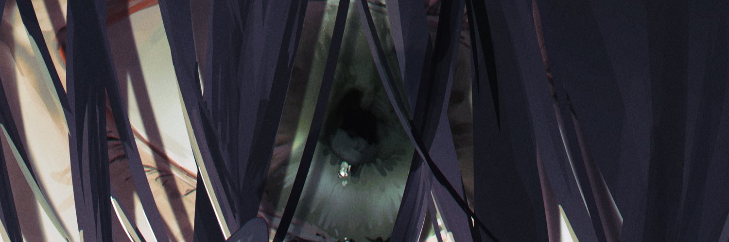 煤@低浮上's banner