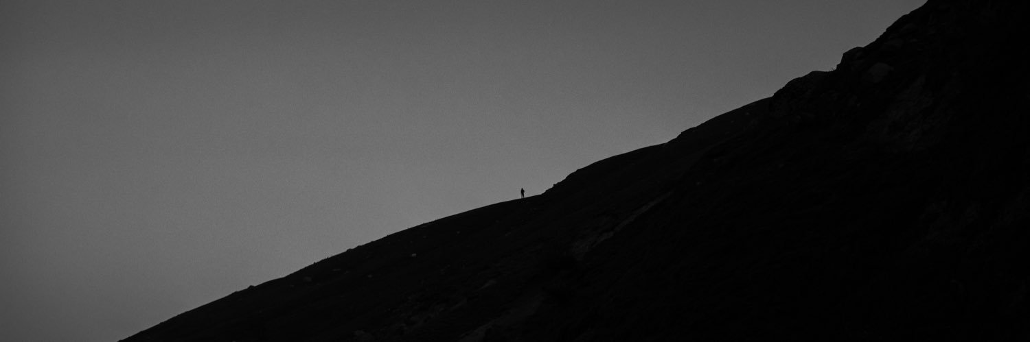 farframes__'s profile banner image