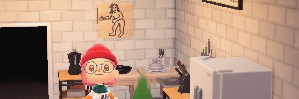bopx's profile banner image