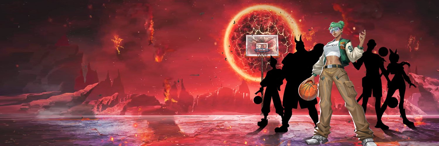 web3wizz4rd banner