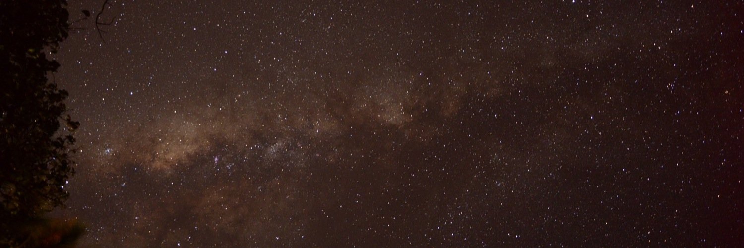 Luís banner