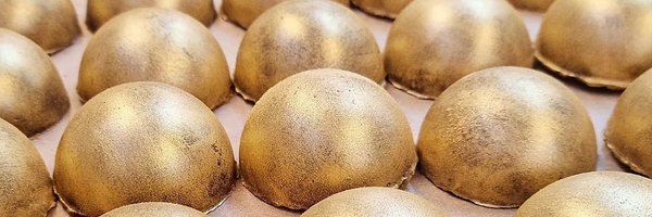 LondonReedy Profile Banner