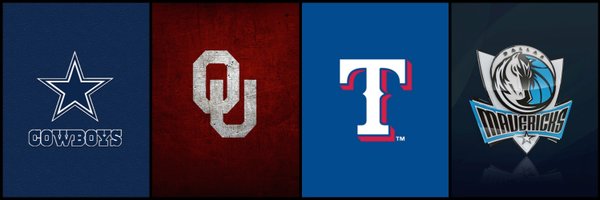 MyNancingLife Profile Banner