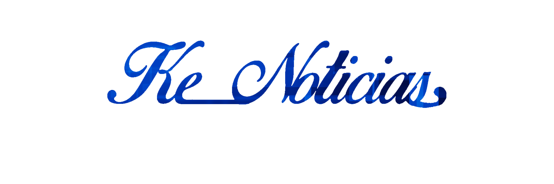 KeNoticias01's profile banner image