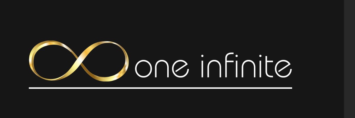 one_Infinite11's profile banner image