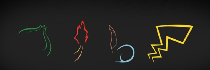 vdvandy's profile banner image