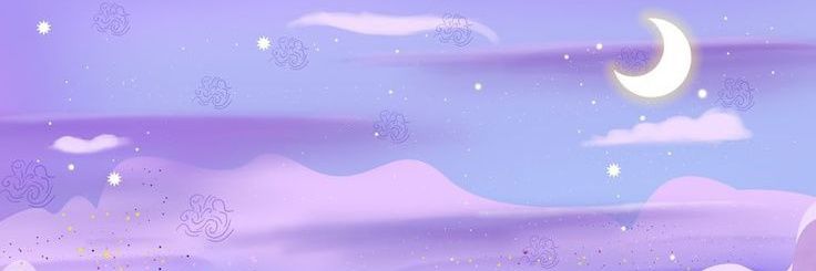 michi_vale's profile banner image