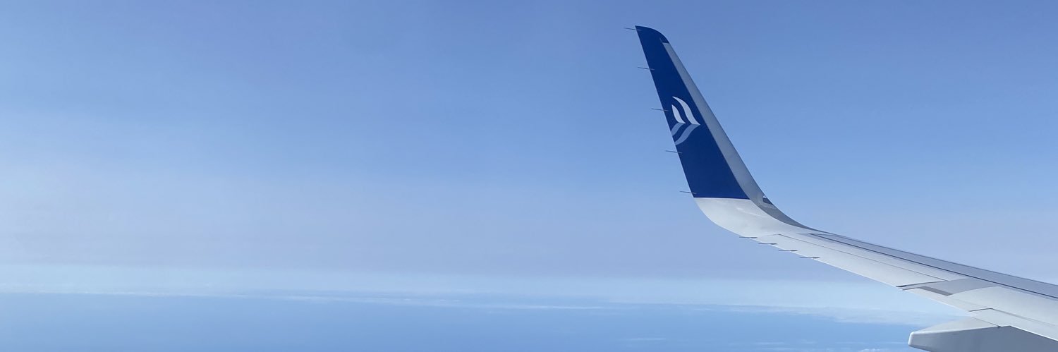 efleean's profile banner image