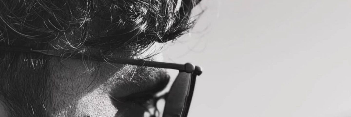 tparask's profile banner image