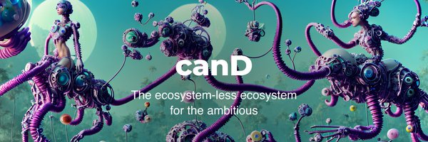 can_d_xyz Profile Banner