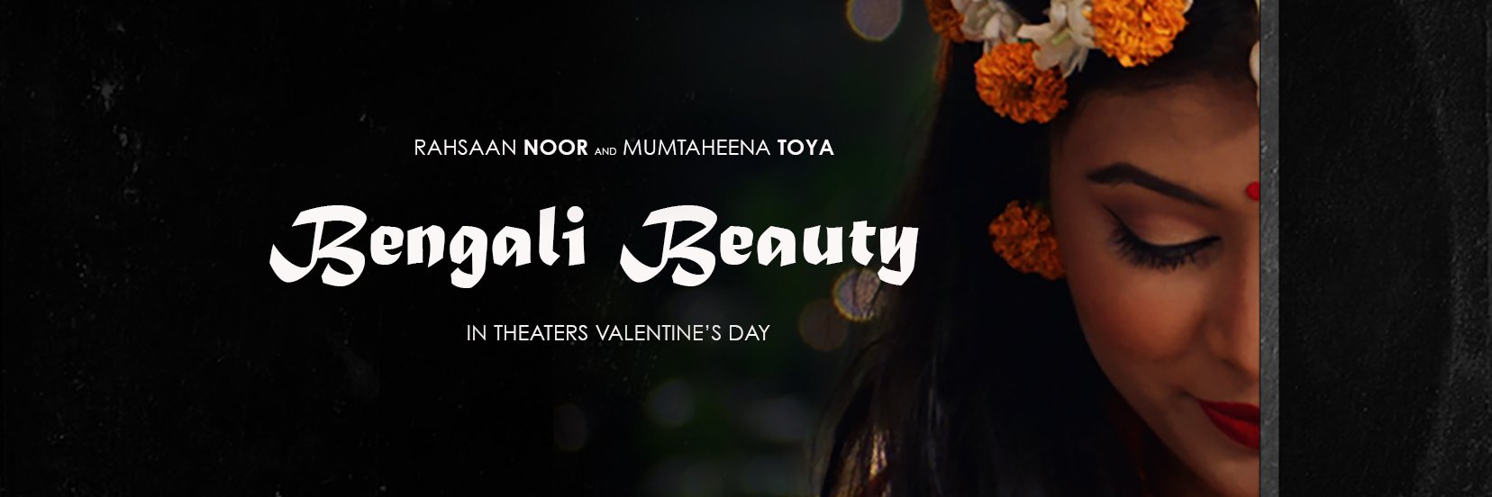 ziryabfilms's profile banner image