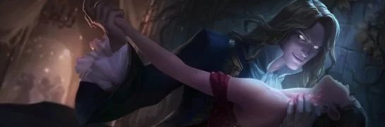 vito_3rd's profile banner image