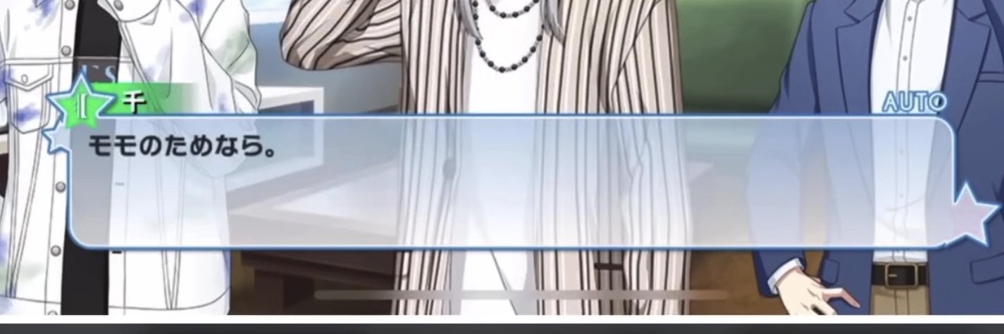 irpgnik's profile banner image