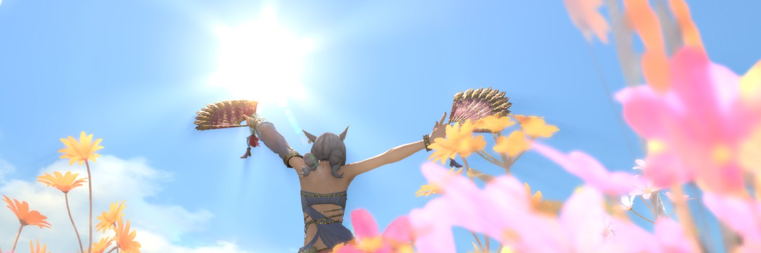 mina_bennetts's profile banner image