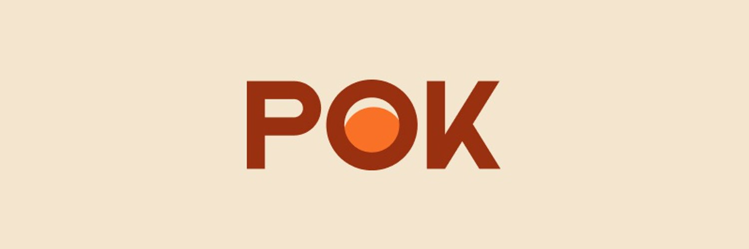 POK Profile Banner
