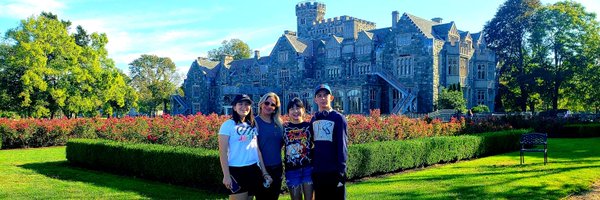 TomasParis Profile Banner