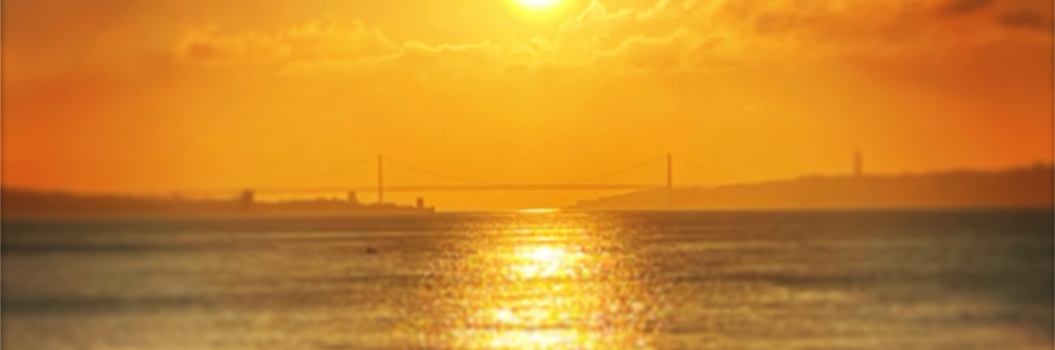 ch0 banner