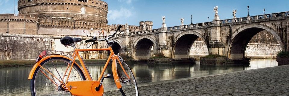 Ambasciata e Consolato dei Paesi Bassi in Italia banner