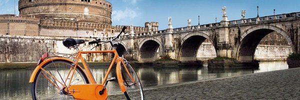 NLinItaly Profile Banner
