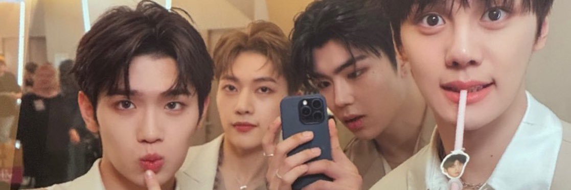 🦊ྀིྀི banner