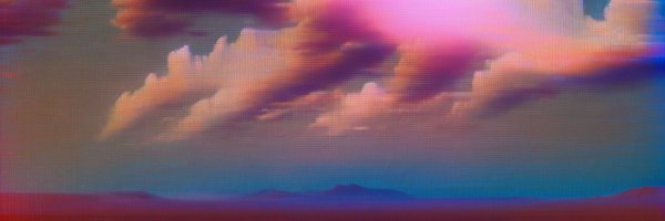 danzeeeeman Profile Banner