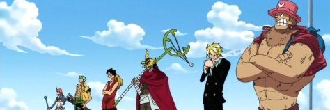 salihvatansever's profile banner image