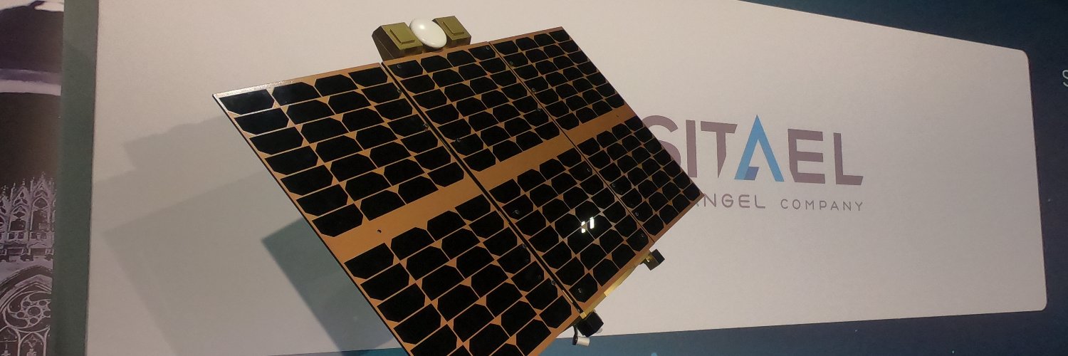 Jafet🇵🇪🚀🔋🈸⛑️ banner