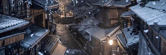 ymei___'s profile banner image