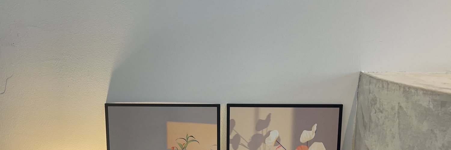LookmoO banner