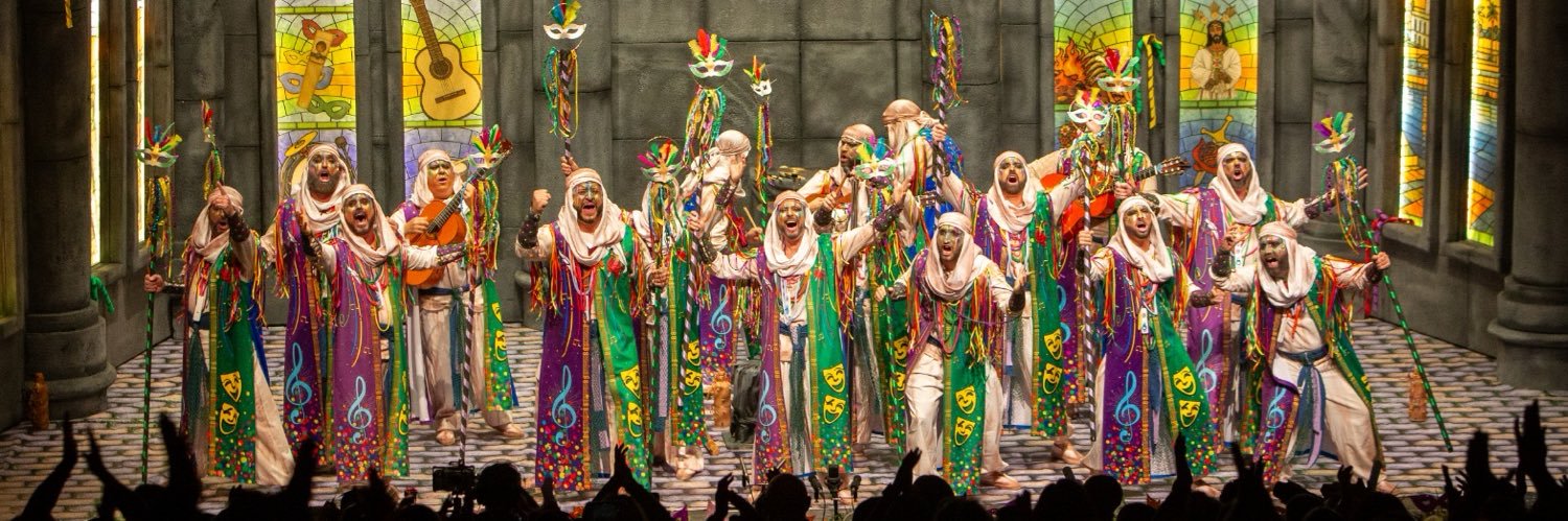 Antonio León Belmonte banner