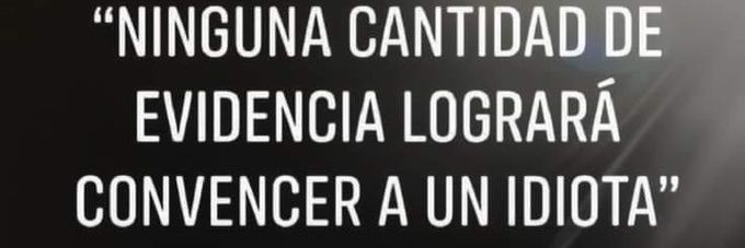 Ultra K Rosarino. banner