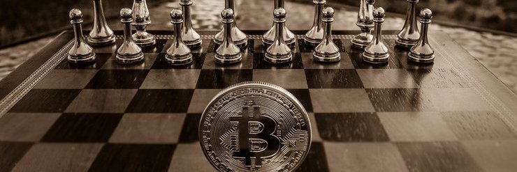 SaadTechguy's profile banner image