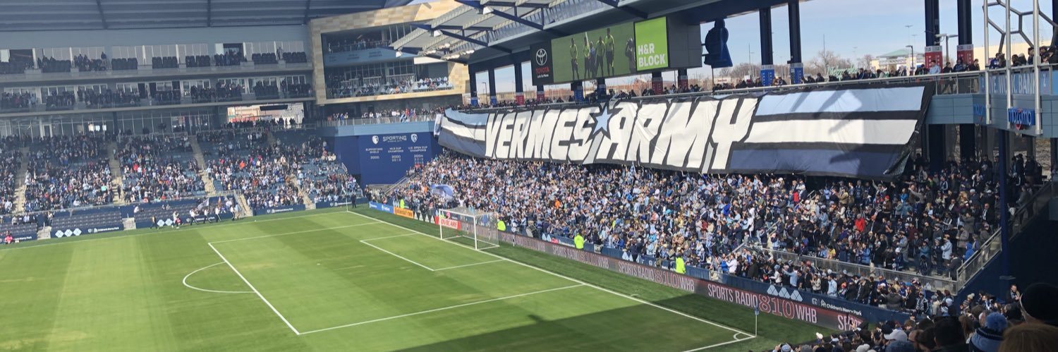 Melanie Kerton banner