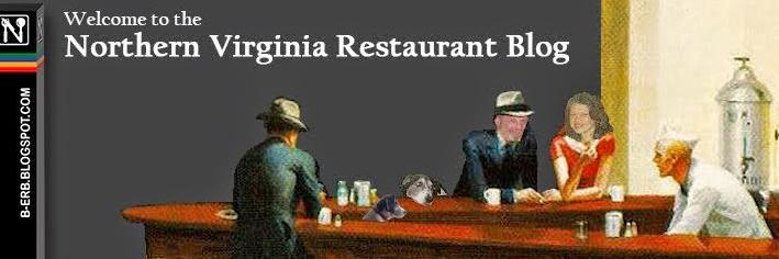 NoVARestaurants's profile banner image