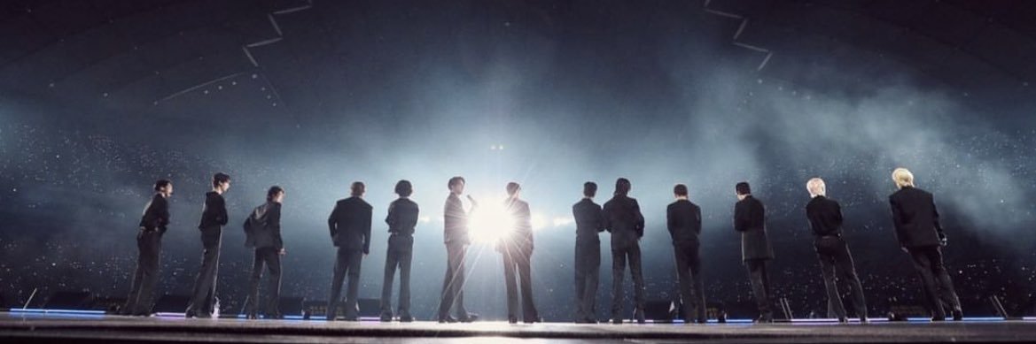 en_coups's profile banner image