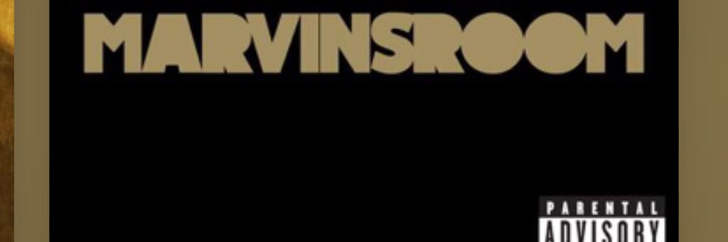 marvinss_room's profile banner image