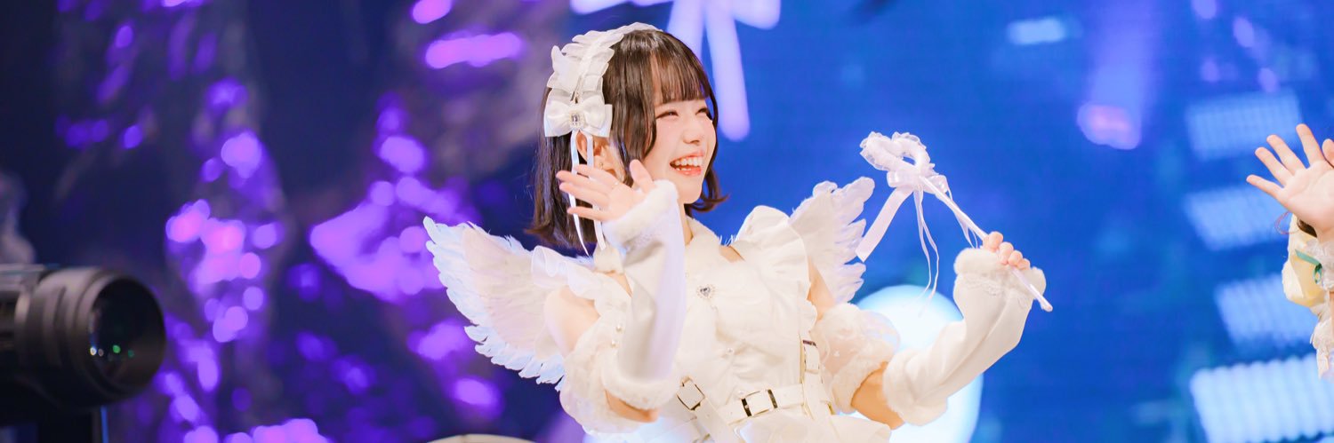 りちょす🍨 banner