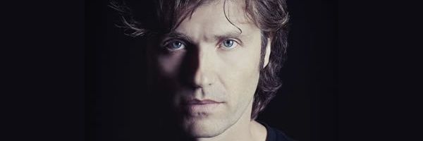 Julian_EM's profile banner image