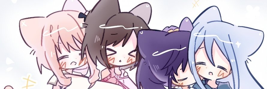 china_bbw's profile banner image
