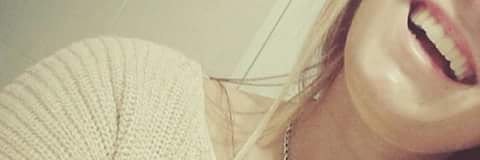 FarinettiCaro's profile banner image