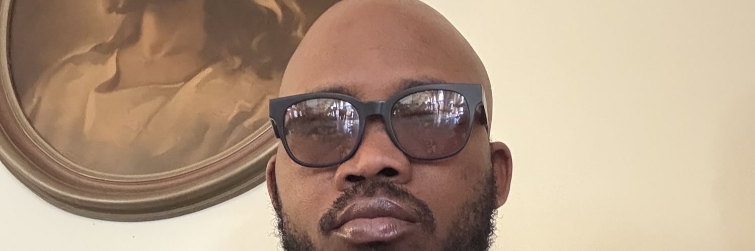 DMackentoch's profile banner image