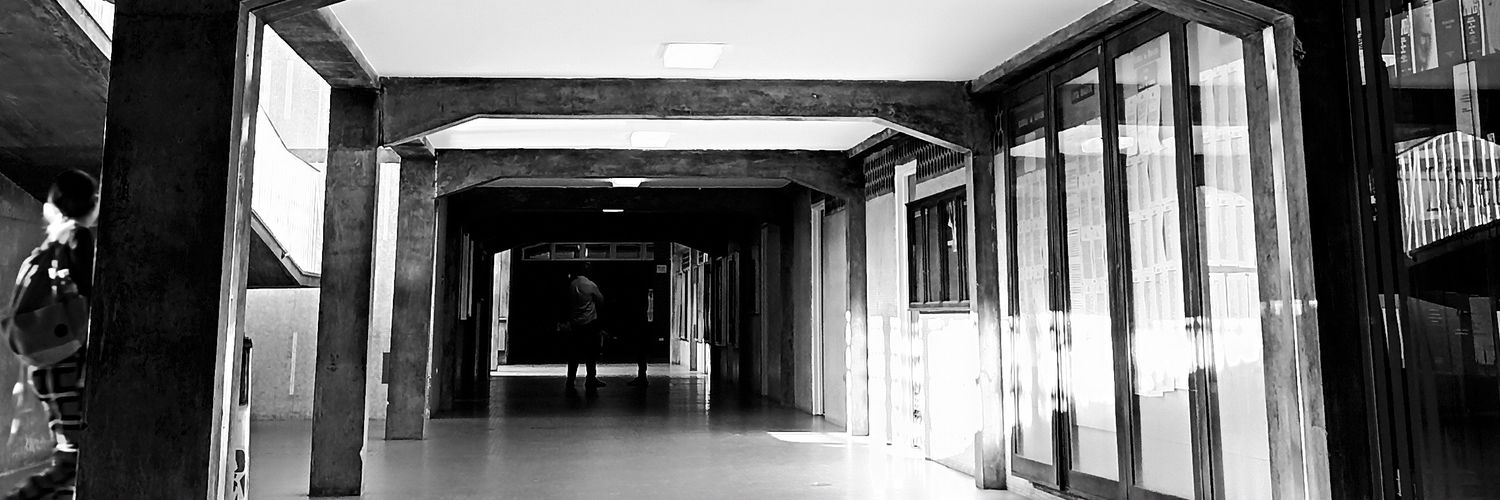 Isabella Ramírez banner