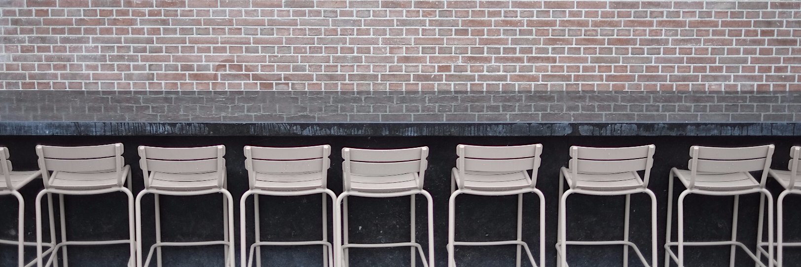 RyanBartaby's profile banner image
