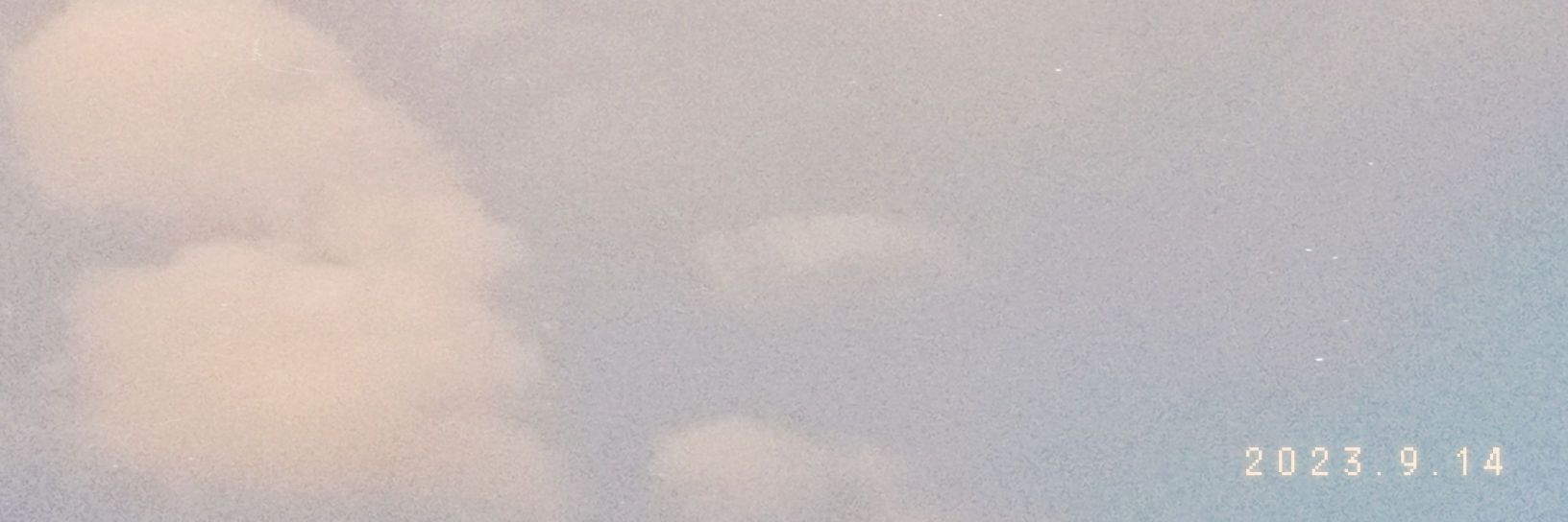 mook_2_8's profile banner image