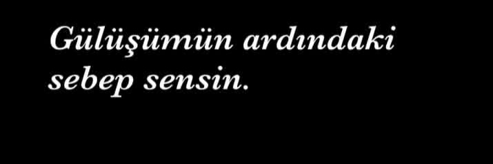 SencanCaglayan's profile banner image
