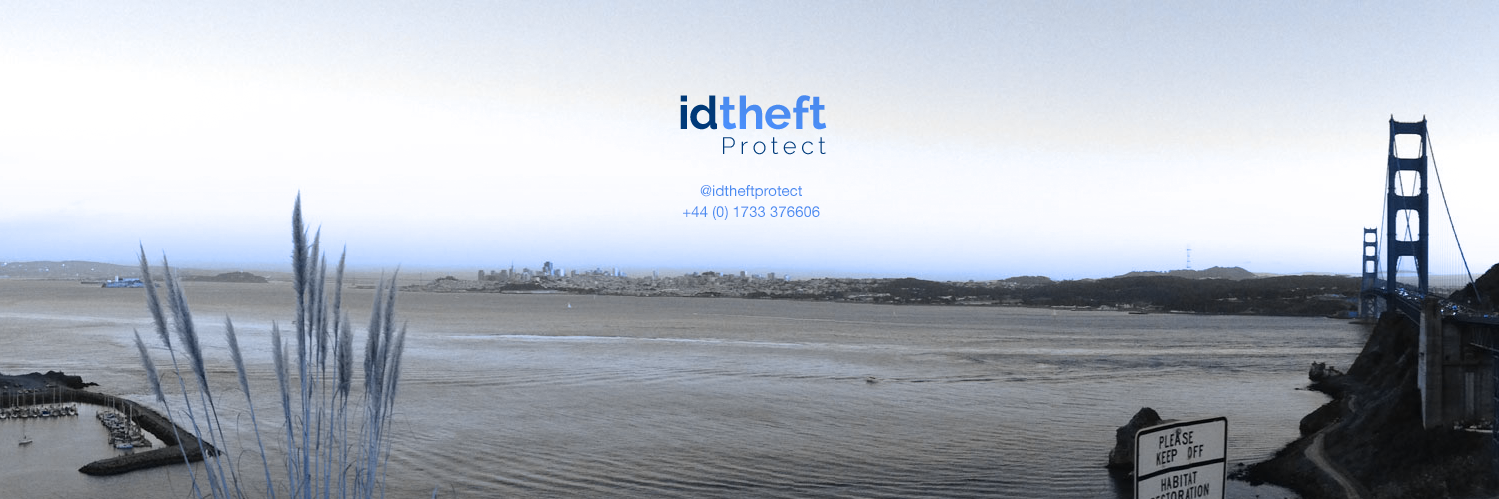 idtheftprotect's profile banner image